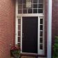 1156 Grand Oaks Glen NW, Marietta, GA 30064 ID:15887817