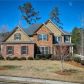 2237 Milton Place, Alpharetta, GA 30004 ID:15618749