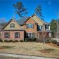 2237 Milton Place, Alpharetta, GA 30004 ID:15618750