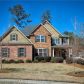 2237 Milton Place, Alpharetta, GA 30004 ID:15618751