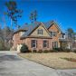 2237 Milton Place, Alpharetta, GA 30004 ID:15618752