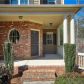 2237 Milton Place, Alpharetta, GA 30004 ID:15618753