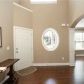 2237 Milton Place, Alpharetta, GA 30004 ID:15618755