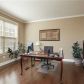 2237 Milton Place, Alpharetta, GA 30004 ID:15618756