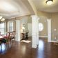 2237 Milton Place, Alpharetta, GA 30004 ID:15618757