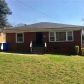 834 Atwood St SW, Atlanta, GA 30310 ID:15759010