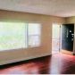 834 Atwood St SW, Atlanta, GA 30310 ID:15759011