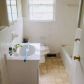 834 Atwood St SW, Atlanta, GA 30310 ID:15759013