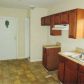 834 Atwood St SW, Atlanta, GA 30310 ID:15759014