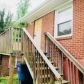 834 Atwood St SW, Atlanta, GA 30310 ID:15759015