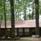 671 Amber Ln, Ellijay, GA 30540 ID:15157728