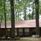 671 Amber Ln, Ellijay, GA 30540 ID:15157729