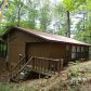 671 Amber Ln, Ellijay, GA 30540 ID:15157730