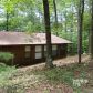 671 Amber Ln, Ellijay, GA 30540 ID:15157731