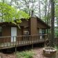 671 Amber Ln, Ellijay, GA 30540 ID:15157732