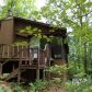 671 Amber Ln, Ellijay, GA 30540 ID:15157733