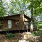 671 Amber Ln, Ellijay, GA 30540 ID:15157735