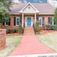 2162 Heritage Heights, Decatur, GA 30033 ID:15596138