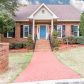 2162 Heritage Heights, Decatur, GA 30033 ID:15596139