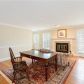 2162 Heritage Heights, Decatur, GA 30033 ID:15596140