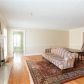 2162 Heritage Heights, Decatur, GA 30033 ID:15596141