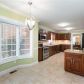 2162 Heritage Heights, Decatur, GA 30033 ID:15596144