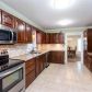 2162 Heritage Heights, Decatur, GA 30033 ID:15596146