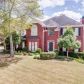 82 Arlington Overlook, Dallas, GA 30132 ID:15683017