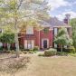 82 Arlington Overlook, Dallas, GA 30132 ID:15683019