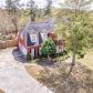 82 Arlington Overlook, Dallas, GA 30132 ID:15683020