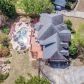 82 Arlington Overlook, Dallas, GA 30132 ID:15683021