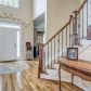 82 Arlington Overlook, Dallas, GA 30132 ID:15683022