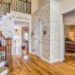 82 Arlington Overlook, Dallas, GA 30132 ID:15683024