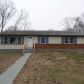 367 Harrison Ave, West Berlin, NJ 08091 ID:15687497