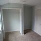 367 Harrison Ave, West Berlin, NJ 08091 ID:15687500