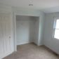 367 Harrison Ave, West Berlin, NJ 08091 ID:15687503