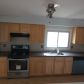 367 Harrison Ave, West Berlin, NJ 08091 ID:15687506