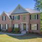 651 Vickery Pass NE, Marietta, GA 30066 ID:15735855