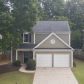 955 Westwell Run, Alpharetta, GA 30022 ID:15890378