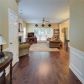 955 Westwell Run, Alpharetta, GA 30022 ID:15890380