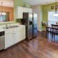 955 Westwell Run, Alpharetta, GA 30022 ID:15890384