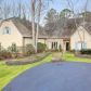 4065 Earney Rd, Woodstock, GA 30188 ID:15403762