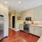 4065 Earney Rd, Woodstock, GA 30188 ID:15403764