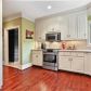 4065 Earney Rd, Woodstock, GA 30188 ID:15403765