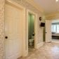 4065 Earney Rd, Woodstock, GA 30188 ID:15403769