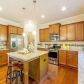 6816 New Fern Ln, Flowery Branch, GA 30542 ID:15326531