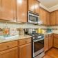 6816 New Fern Ln, Flowery Branch, GA 30542 ID:15326532