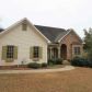 479 Lucas Rd SW, Cartersville, GA 30120 ID:15327255