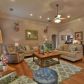 479 Lucas Rd SW, Cartersville, GA 30120 ID:15327257