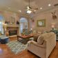 479 Lucas Rd SW, Cartersville, GA 30120 ID:15327258